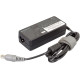 Lenovo plug nbsp 65W 3pin AC Reference: 45N0314