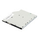 Lenovo Optical Drive 9.0 Rambo ODD Reference: 5DX0G86787