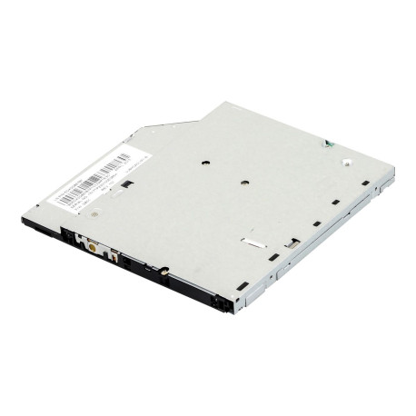 Lenovo Optical Drive 9.0 Rambo ODD Reference: 5DX0G86787