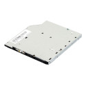 Lenovo Optical Drive 9.0 Rambo ODD Reference: 5DX0G86787