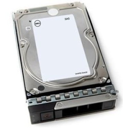 Dell 400-BLEW internal hard drive Référence: W126171518