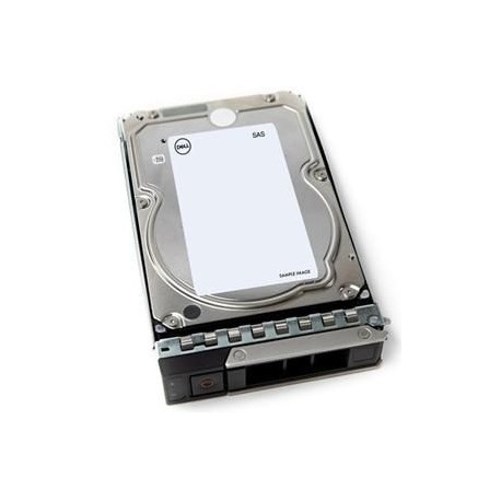Dell 400-BLEW internal hard drive Référence: W126171518