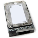 Dell 400-BLEW internal hard drive Référence: W126171518