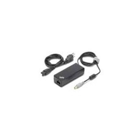 Lenovo IBM 65W AC ADAPTER(US) Reference: 40Y7696