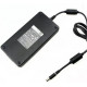 Dell AC Adapter, 240W/210W, 19.5V, Reference: J938H