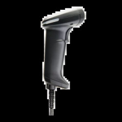 Opticon Opticon 2D Imager, 100 fps, Reference: W128959363