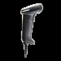 Opticon Opticon 2D Imager, 100 fps, Reference: W128959363