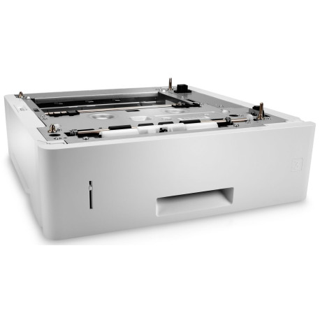HP Sheet Feeder 500 Sheet Reference: F2G68A 