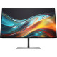 HP Series 7 Pro 23.8 Inch Fhd Reference: W128899447