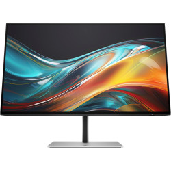 HP Series 7 Pro 23.8 Inch Fhd Reference: W128899447