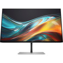 HP Series 7 Pro 23.8 Inch Fhd Reference: W128899447