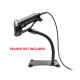 Opticon Stand for L-250/L-46 BLK Reference: W128959365