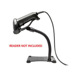 Opticon Stand for L-250/L-46 BLK Reference: W128959365