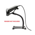 Opticon Stand for L-250/L-46 BLK Reference: W128959365