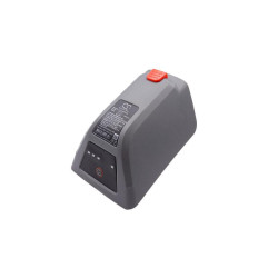 CoreParts Battery for Gardena Gardena Reference: MBXGARD-BA021