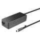 CoreParts Power Adapter for Dell Reference: MBA09T215