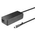 CoreParts Power Adapter for Dell Reference: MBA09T215