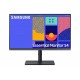 Samsung Computer Monitor 61 Cm (24) Référence: W128826424