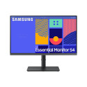 Samsung Computer Monitor 61 Cm (24) Référence: W128826424