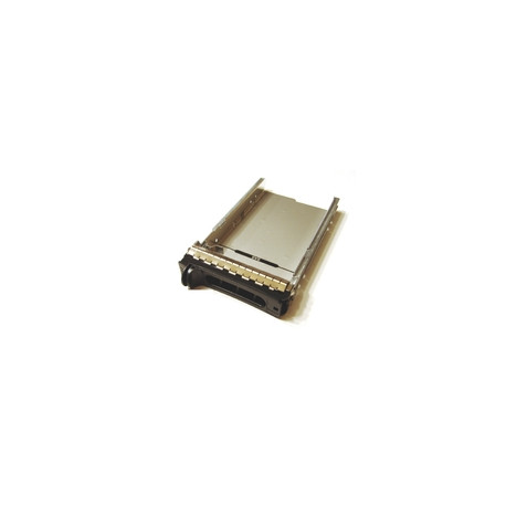 CoreParts 3.5 HotSwap Tray SATA/SAS Reference: KIT833