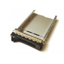 CoreParts 3.5 HotSwap Tray SATA/SAS Reference: KIT833