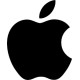 Apple 96W USB-C Power Adapter Reference: W128894777