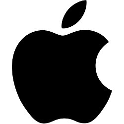 Apple 96W USB-C Power Adapter Reference: W128894777