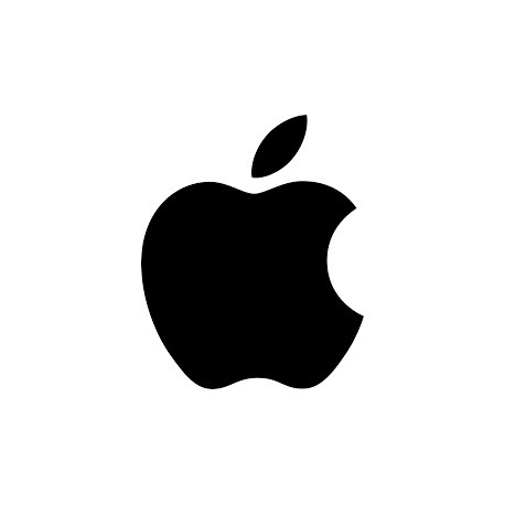 Apple 96W USB-C Power Adapter Reference: W128894777
