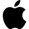 Apple 96W USB-C Power Adapter Reference: W128894777
