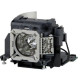CoreParts Projector Lamp for Panasonic Reference: ML12471