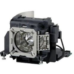 CoreParts Projector Lamp for Panasonic Reference: ML12471