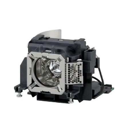 CoreParts Projector Lamp for Panasonic Reference: ML12471