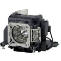 CoreParts Projector Lamp for Panasonic Reference: ML12471