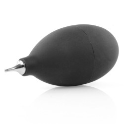iFixit Dust Blower Reference: EU145064-1