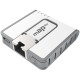 MikroTik mAP lite with 650Mhz CPU, 64MB Reference: RBMAPL-2ND