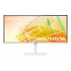 Samsung Ls34C650Tau Computer Monitor Référence: W128826544