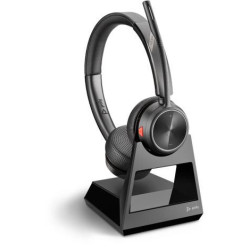 Poly SAVI 7220 OFFICE S7220 D OTH Reference: 213020-02