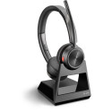 Poly SAVI 7220 OFFICE S7220 D OTH Reference: 213020-02