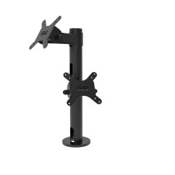 Capture Main pole 400mm with standard Reference: W128881285
