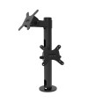 Capture Main pole 400mm with standard Reference: W128881285