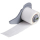 Brady Self-Laminating Vinyl Wrap Référence: W128354335