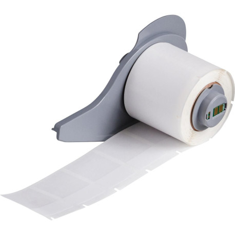 Brady Self-Laminating Vinyl Wrap Référence: W128354335