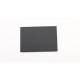Lenovo TOUCH PAD MYLAR BLACK TR Reference: W125635277