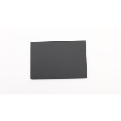 Lenovo TOUCH PAD MYLAR BLACK TR Reference: W125635277