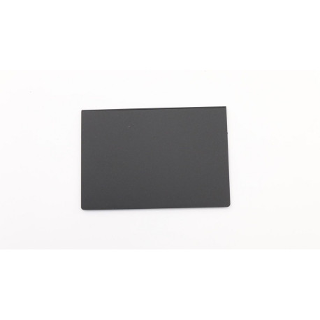 Lenovo TOUCH PAD MYLAR BLACK TR Reference: W125635277