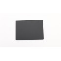 Lenovo TOUCH PAD MYLAR BLACK TR Reference: W125635277