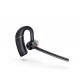 Yealink Bh71 Headphones/Headset Référence: W128427104