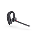 Yealink Bh71 Headphones/Headset Référence: W128427104