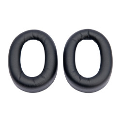 Jabra Evolve2 85 Ear Cushion, Black Référence: W125767643
