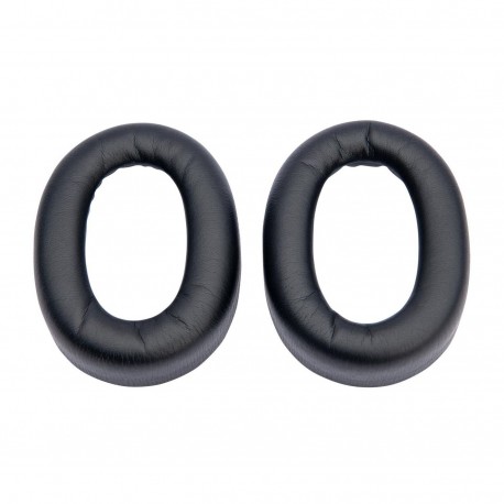 Jabra Evolve2 85 Ear Cushion, Black Référence: W125767643